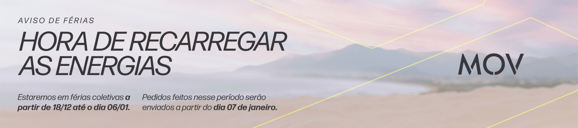 Banner-1930x430-MOV (1).jpg